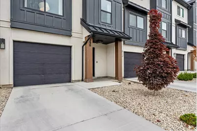 396 S 680 E, American Fork, UT 84003 - Photo 5