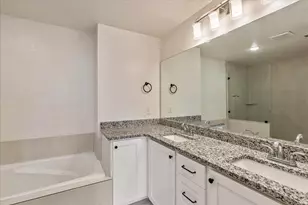 396 S 680 E, American Fork, UT 84003 - Photo 21
