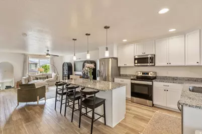 396 S 680 E, American Fork, UT 84003 - Photo 9