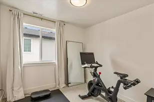 396 S 680 E, American Fork, UT 84003 - Photo 25
