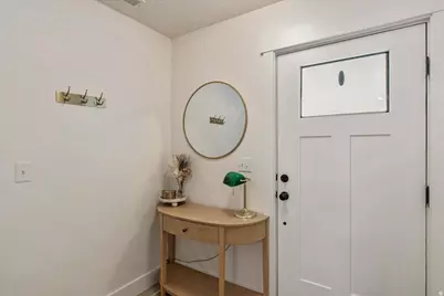 396 S 680 E, American Fork, UT 84003 - Photo 7