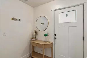 396 S 680 E, American Fork, UT 84003 - Photo 7