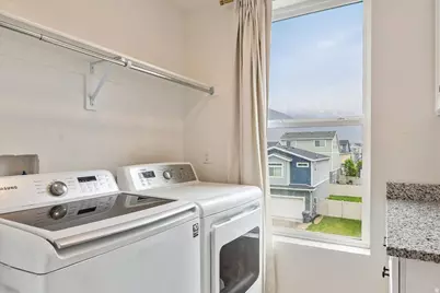 396 S 680 E, American Fork, UT 84003 - Photo 27
