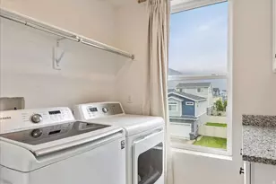 396 S 680 E, American Fork, UT 84003 - Photo 27