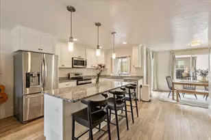 396 S 680 E, American Fork, UT 84003 - Photo 11