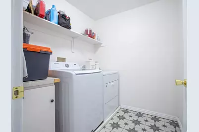 421 E 380 S #4, Ephraim, UT 84627 - Photo 15