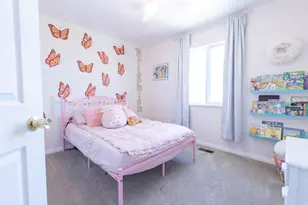 421 E 380 S, Ephraim, UT 84627 - Photo 9