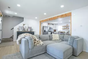 421 E 380 S, Ephraim, UT 84627 - Photo 1