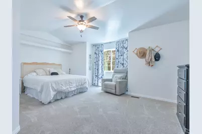 421 E 380 S #4, Ephraim, UT 84627 - Photo 13