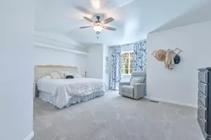 421 E 380 S, Ephraim, UT 84627 - Photo 13