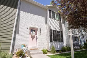 421 E 380 S, Ephraim, UT 84627 - Photo 17