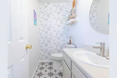 421 E 380 S #4, Ephraim, UT 84627 - Photo 5
