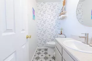 421 E 380 S, Ephraim, UT 84627 - Photo 5