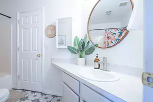 421 E 380 S, Ephraim, UT 84627 - Photo 11