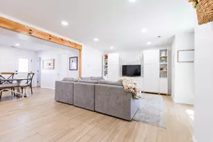 421 E 380 S, Ephraim, UT 84627 - Photo 3