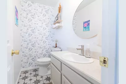 421 E 380 S #4, Ephraim, UT 84627 - Photo 7