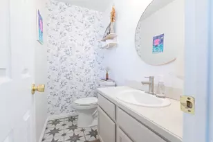 421 E 380 S, Ephraim, UT 84627 - Photo 7