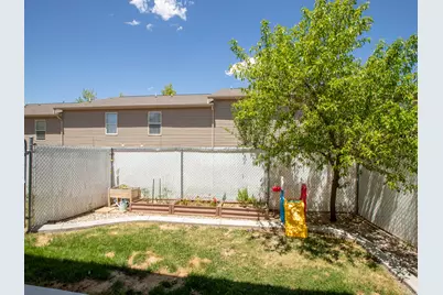 421 E 380 S #4, Ephraim, UT 84627 - Photo 19