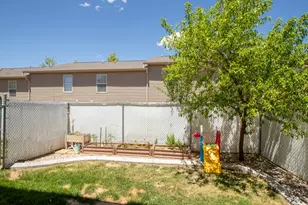 421 E 380 S, Ephraim, UT 84627 - Photo 19