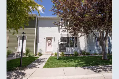 421 E 380 S #4, Ephraim, UT 84627 - Photo 17