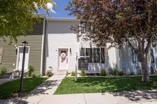 421 E 380 S, Ephraim, UT 84627 - Photo 17