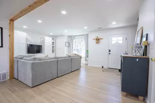 421 E 380 S, Ephraim, UT 84627 - Photo 1