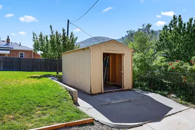 505 S 500 E, Brigham City, UT 84302 - Photo 21