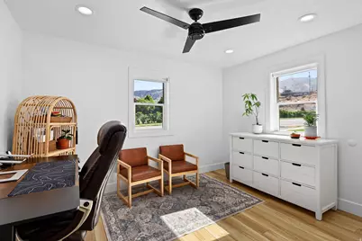 505 S 500 E, Brigham City, UT 84302 - Photo 9