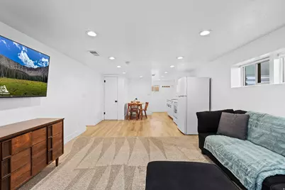 505 S 500 E, Brigham City, UT 84302 - Photo 13