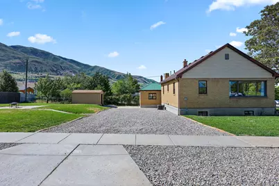505 S 500 E, Brigham City, UT 84302 - Photo 23