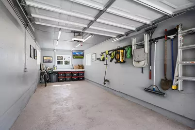 505 S 500 E, Brigham City, UT 84302 - Photo 19