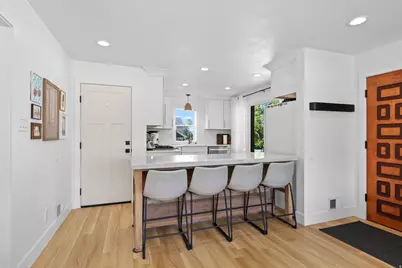 505 S 500 E, Brigham City, UT 84302 - Photo 5