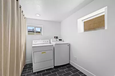 505 S 500 E, Brigham City, UT 84302 - Photo 17
