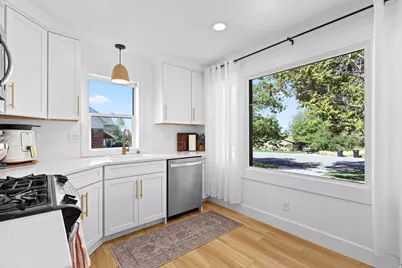 505 S 500 E, Brigham City, UT 84302 - Photo 7