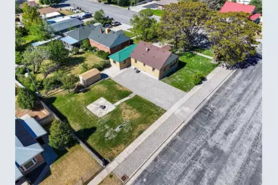 505 S 500 E, Brigham City, UT 84302 - Photo 25