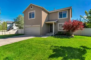 1529 W 630 N, Lindon, UT 84042 - Photo 1