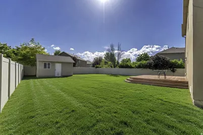 1529 W 630 N, Lindon, UT 84042 - Photo 3