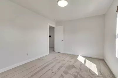 1529 W 630 N, Lindon, UT 84042 - Photo 9