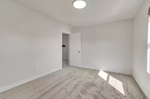 1529 W 630 N, Lindon, UT 84042 - Photo 9