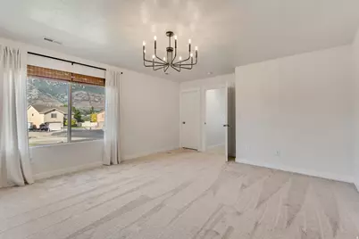 1529 W 630 N, Lindon, UT 84042 - Photo 15