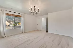 1529 W 630 N, Lindon, UT 84042 - Photo 15