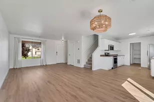 1529 W 630 N, Lindon, UT 84042 - Photo 3