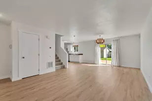 1529 W 630 N, Lindon, UT 84042 - Photo 5