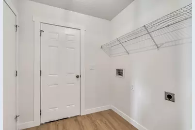 1529 W 630 N, Lindon, UT 84042 - Photo 17