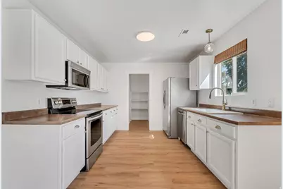 1529 W 630 N, Lindon, UT 84042 - Photo 7