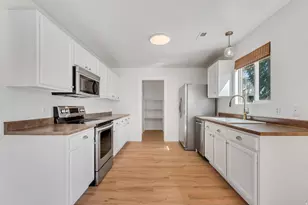 1529 W 630 N, Lindon, UT 84042 - Photo 7