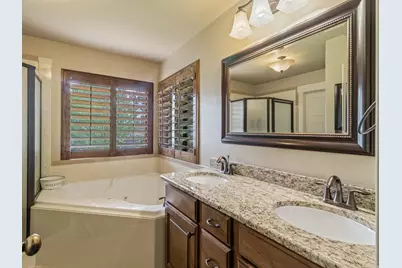 755 N 900 W, Tremonton, UT 84337 - Photo 13