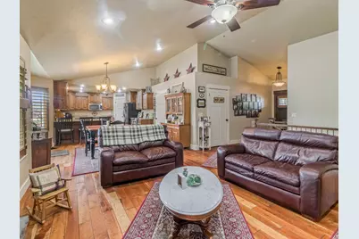 755 N 900 W, Tremonton, UT 84337 - Photo 5