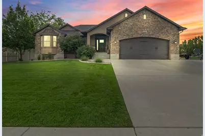 755 N 900 W, Tremonton, UT 84337 - Photo 1