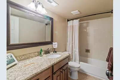 755 N 900 W, Tremonton, UT 84337 - Photo 19
